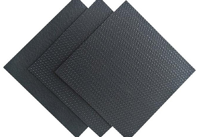 HDPE�p��������Ĥ